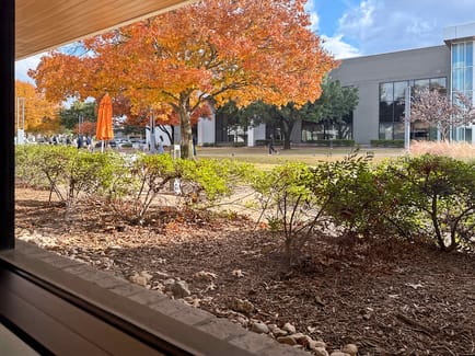 Image 14 of Spaces USA- Chase Oaks Blvd, Plano