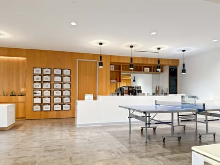 Image 6 of Spaces USA- Chase Oaks Blvd, Plano