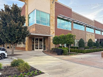 Image 1 of Spaces USA- Dallas Pkwy, Plano