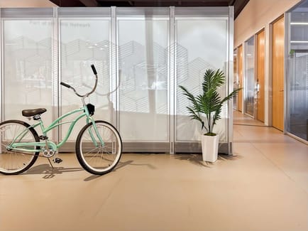 Image 13 of Spaces USA- Dallas Pkwy, Plano