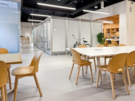 Image 2 of Spaces USA- Dallas Pkwy, Plano