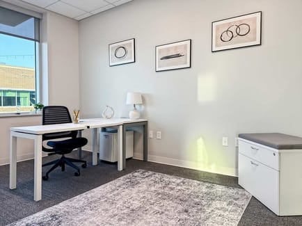 Image 7 of Spaces USA- Dallas Pkwy, Plano