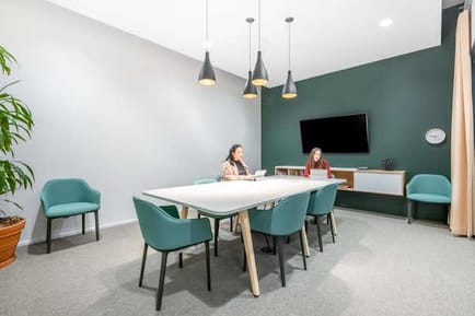 Image 1 of Spaces USA- N. Triumph Blvd, Lehi