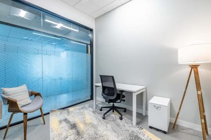 Image 3 of Spaces USA- N. Triumph Blvd, Lehi