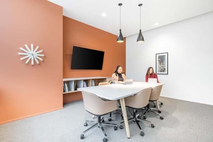 Image 4 of Spaces USA- N. Triumph Blvd, Lehi