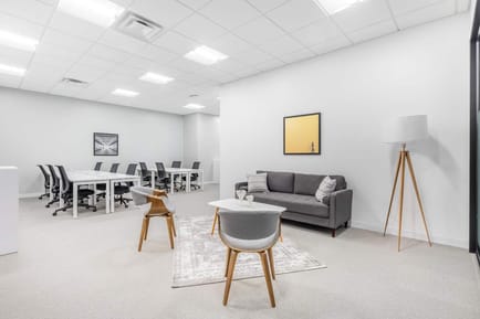 Image 7 of Spaces USA- N. Triumph Blvd, Lehi
