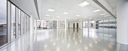 Image 8 of Romulus (Huddle) - Space One - 1 Beadon Road, W6 - Hammersmith