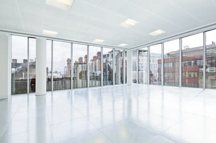 Image 9 of Romulus (Huddle) - Space One - 1 Beadon Road, W6 - Hammersmith