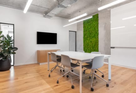 Image 1 of Regus - Frederiksborggade 15, 2th and 3rd floor, Copenhagen, 1360