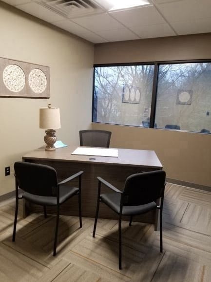 Image 5 of Liberty Office Suites - 181 New Road, 07054 - Parsippany-Troy Hills, NJ