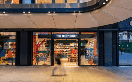 Image 28 of Storey - 100 Liverpool Street, EC2 - Liverpool Street