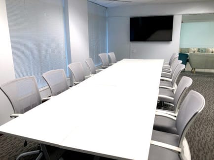 Image 1 of Oasis Office Space - Little Patuxent Pkwy-Columbia MD