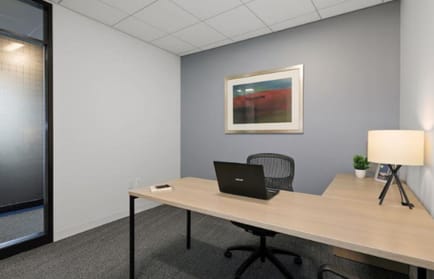 Image 3 of Oasis Office Space - Little Patuxent Pkwy-Columbia MD