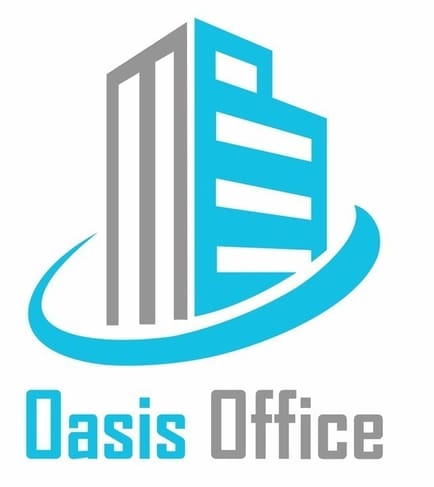 Image 5 of Oasis Office Space - Beltsville Drive- Beltsville, MD