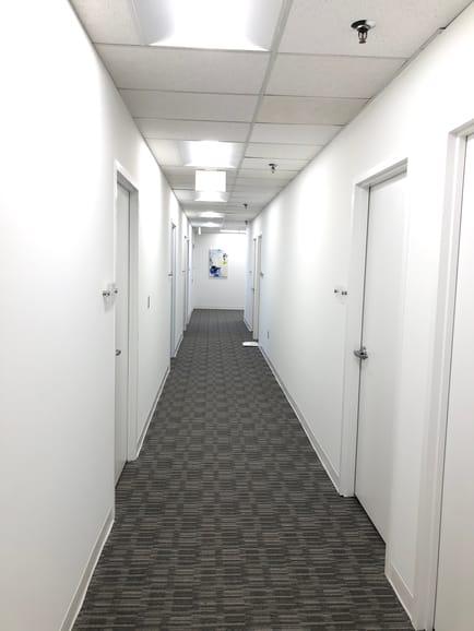 Image 2 of Oasis Office Space - Beltsville Drive- Beltsville, MD