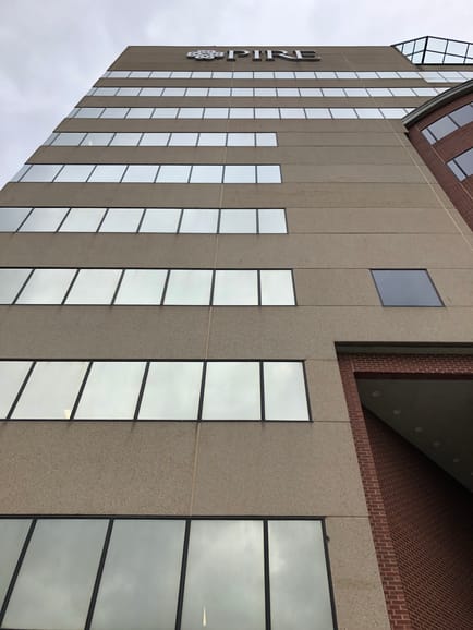 Image 7 of Oasis Office Space - Beltsville Drive- Beltsville, MD