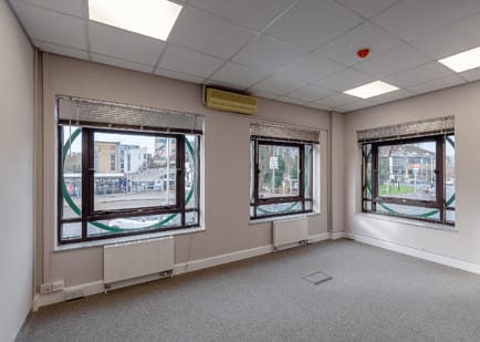 Image 2 of Hello Owl - Middle Floor, 3, Penta Court, WD6 - Borehamwood,