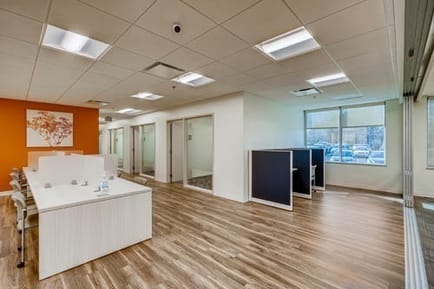 Image 4 of Office Evolution Johns Creek