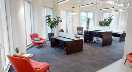 Image 1 of Serendipity Labs - 450 S Orange Ave, 32801 - Orlando Downtown
