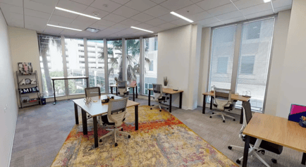 Image 2 of Serendipity Labs - 450 S Orange Ave, 32801 - Orlando Downtown