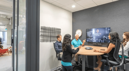Image 6 of Serendipity Labs - 450 S Orange Ave, 32801 - Orlando Downtown