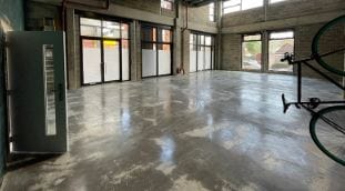 Image 4 of Keyboards & Dreams Royal Docks - Unit 10, 4 Hoy Street, E16 1XD