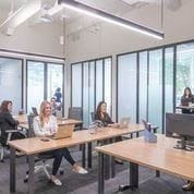 Image 1 of Serendipity Labs - Atlanta - Cumberland Vinings