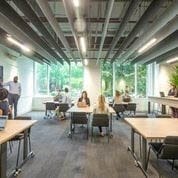 Image 2 of Serendipity Labs - Atlanta - Cumberland Vinings