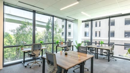 Image 1 of Serendipity Labs - 75 Port City Landing, 29464 - Mount Pleasant