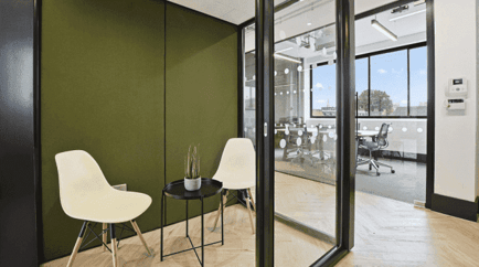 Image 5 of Workful - 42 Southwark Street , SE1 - Southbank