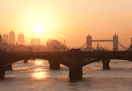 Image 10 of Workful - 42 Southwark Street , SE1 - Southbank