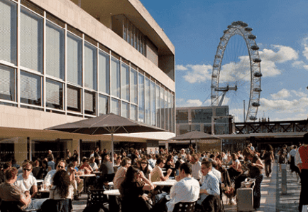 Image 13 of Workful - 42 Southwark Street , SE1 - Southbank