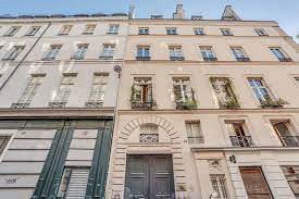 Image 1 of The Bureau - 25 Rue du 4 septembre, 75002 - Paris