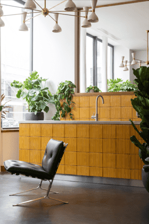 Image 7 of The Bureau - 25 Rue du 4 septembre, 75002 - Paris