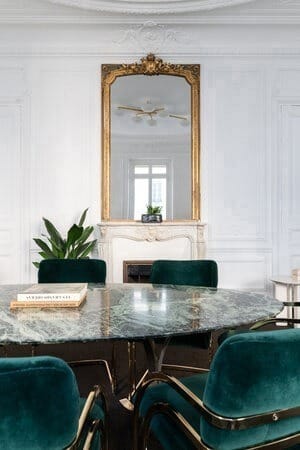 Image 12 of The Bureau - 25 Rue du 4 septembre, 75002 - Paris