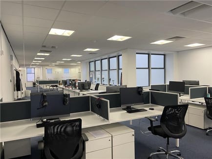 Image 2 of Stelmain - 58 West Regent Street, G2 - Glasgow