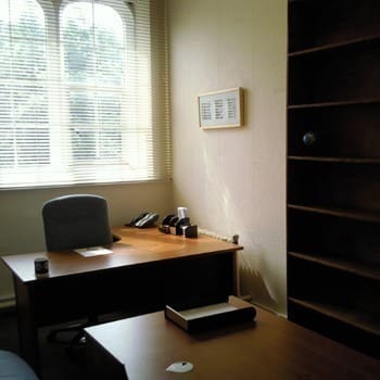 Image 6 of Staton Young - College Business Centre, Uttoxeter New Road, DE22 - Derby