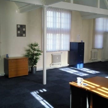Image 8 of Staton Young - College Business Centre, Uttoxeter New Road, DE22 - Derby