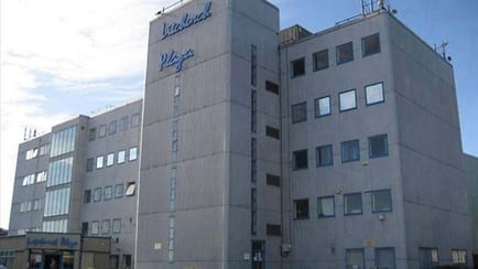 Image 1 of Staton Young Ltd - Litchurch Plaza, Litchurch Lane, DE24 - Derby