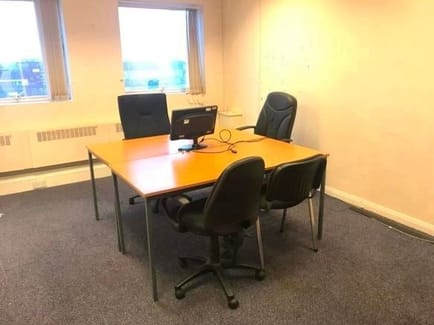 Image 3 of Staton Young Ltd - Litchurch Plaza, Litchurch Lane, DE24 - Derby