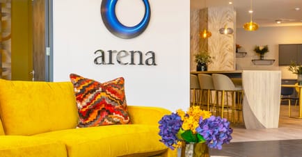 Image 6 of Arena BC - 100 Berkshire Place, RG41 5RD - Winnersh