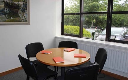 Image 6 of Nesta - 4-5 Burton Hall Road, Sandyford ,D18 - Dublin