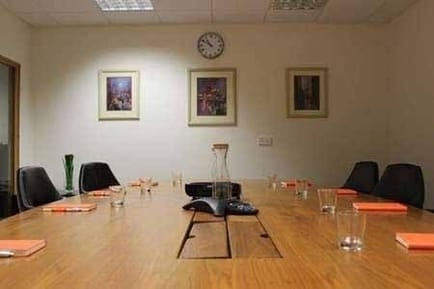 Image 7 of Nesta - 4-5 Burton Hall Road, Sandyford ,D18 - Dublin