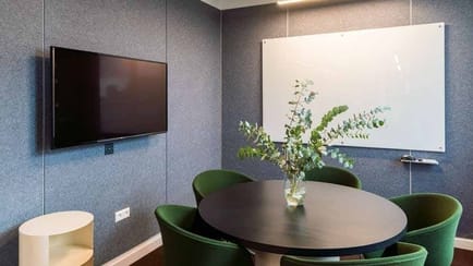 Image 7 of WeWork - Stadhouderskade 5-6 Amsterdam 1054 - Netherlands
