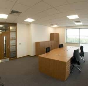 Image 6 of Whittle Jones - 8 Keys Park Road, WS12 - Cannock