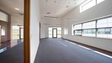 Image 7 of Whittle Jones - 8 Keys Park Road, WS12 - Cannock