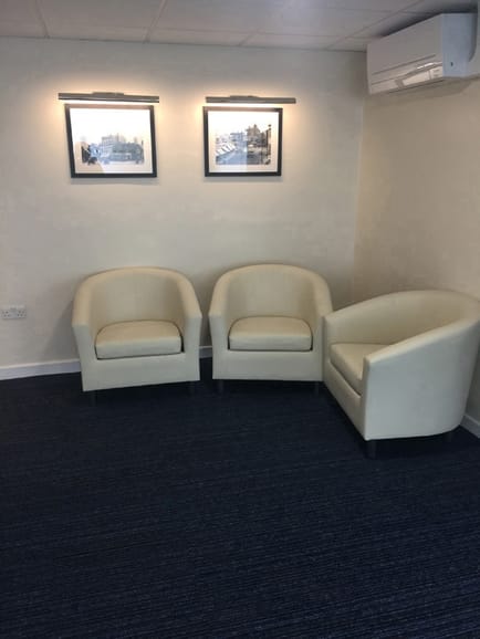 Image 3 of Outsourced Acc Ltd - 137-139 High Street, BR3 - Beckenham
