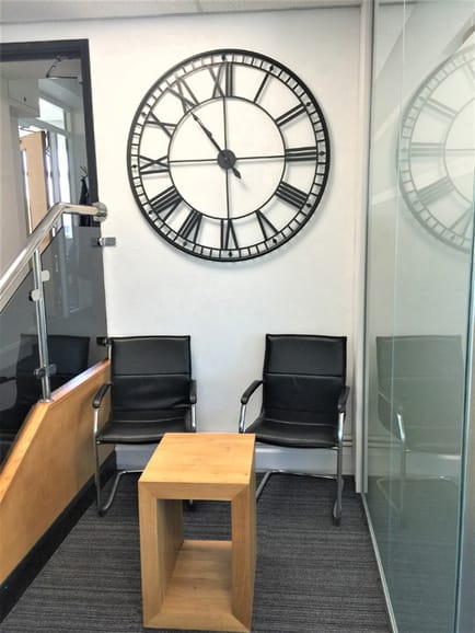 Image 4 of Outsourced Acc Ltd - 137-139 High Street, BR3 - Beckenham
