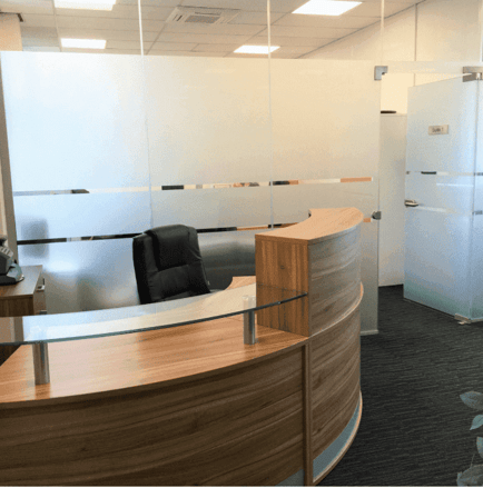 Image 7 of Outsourced Acc Ltd - 137-139 High Street, BR3 - Beckenham