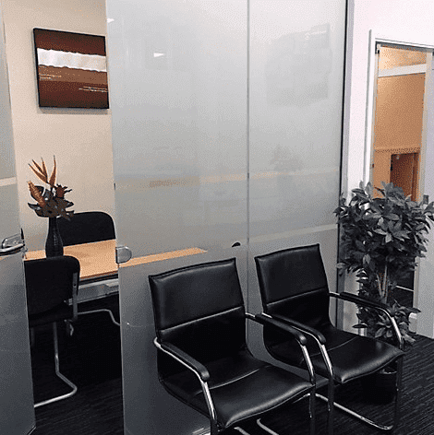 Image 11 of Outsourced Acc Ltd - 137-139 High Street, BR3 - Beckenham